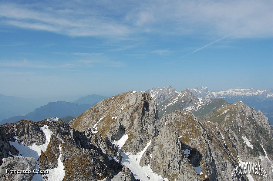 11 Verso il Cimone della Bagozza e oltre.jpg